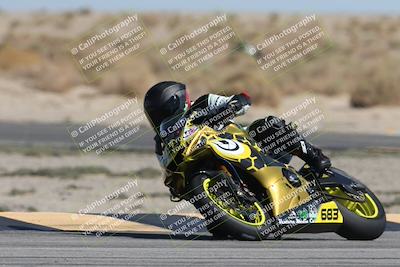 media/Oct-04-2025-CVMA (Sat) [[408bcdd6e4]]/Race 10-Amateur Supersport Middleweight/